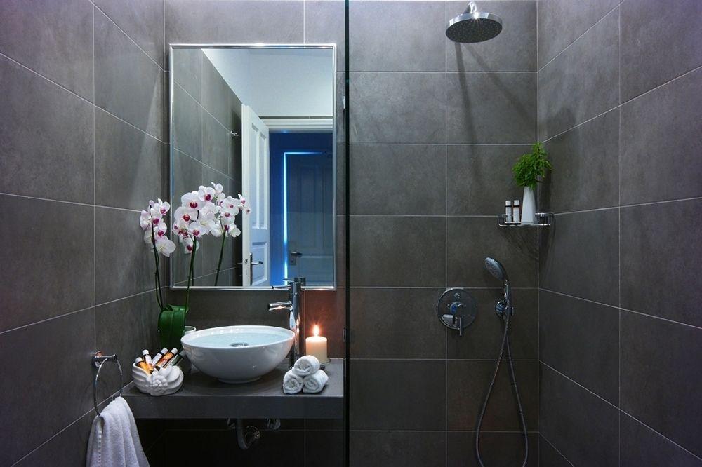 Mykonos Chora Hotel